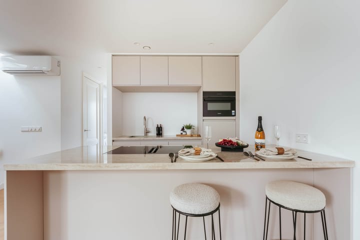 Foto 11 van Marcusstraat 13-4