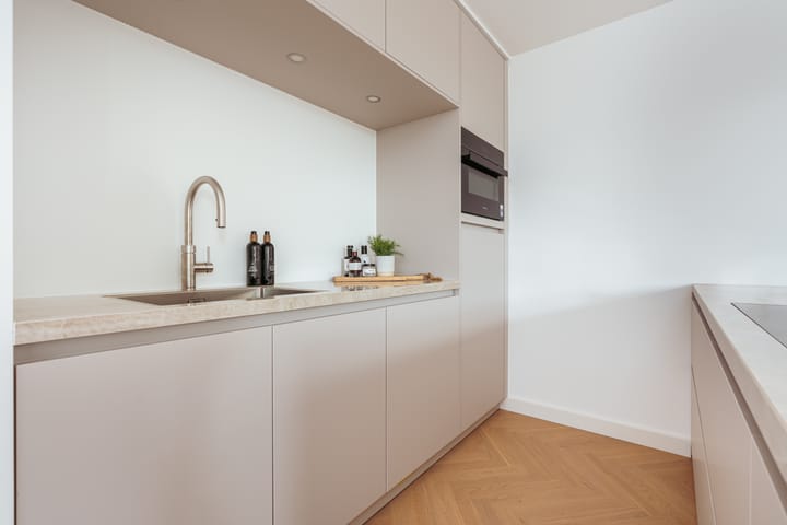 Foto 12 van Marcusstraat 13-4