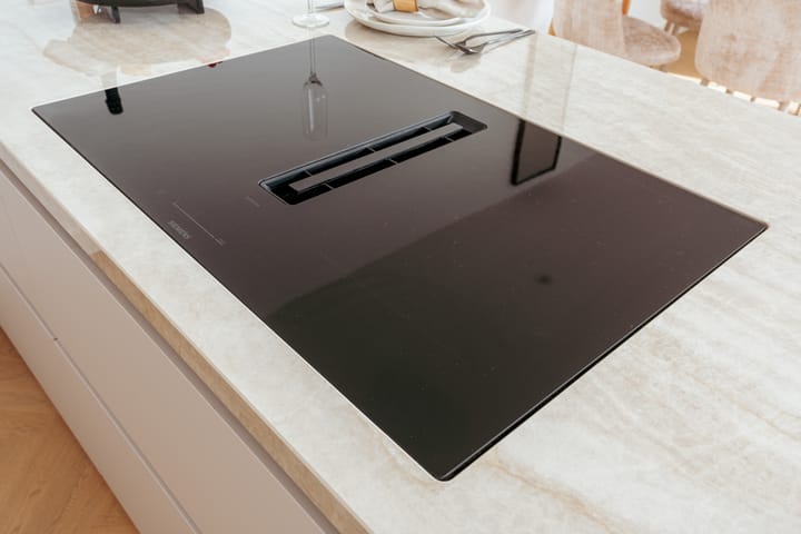 Foto 13 van Marcusstraat 13-4