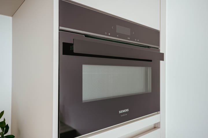 Foto 14 van Marcusstraat 13-4