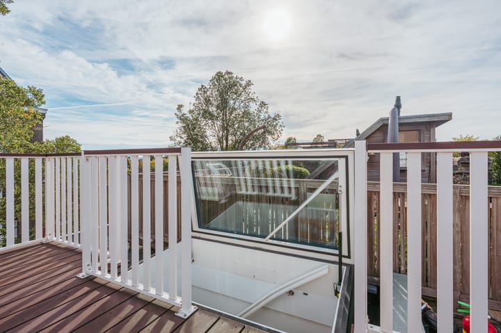 Foto 17 van Marcusstraat 13-4