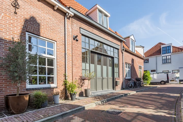 Photo 2 of Kleine Oosterwijck 2