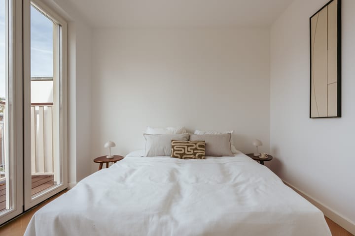 Foto 18 van Marcusstraat 13-4