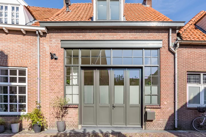 Photo 3 of Kleine Oosterwijck 2