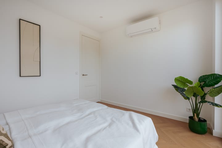 Foto 19 van Marcusstraat 13-4