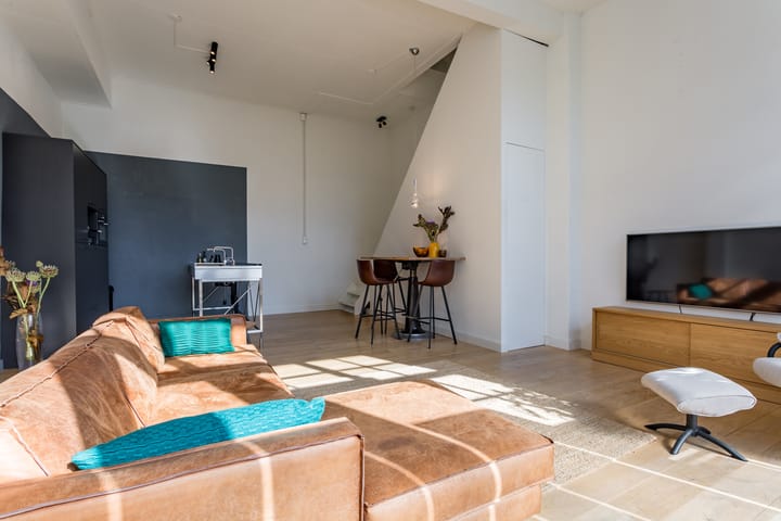 Photo 4 of Kleine Oosterwijck 2