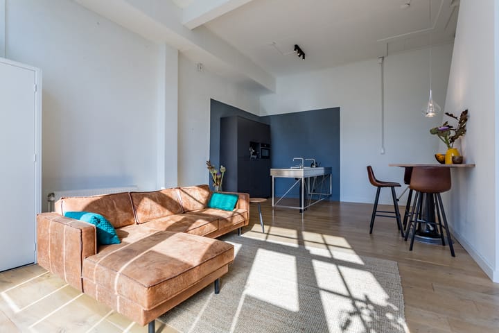 Photo 5 of Kleine Oosterwijck 2