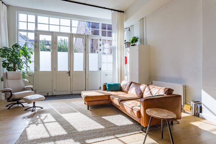 Photo 7 of Kleine Oosterwijck 2