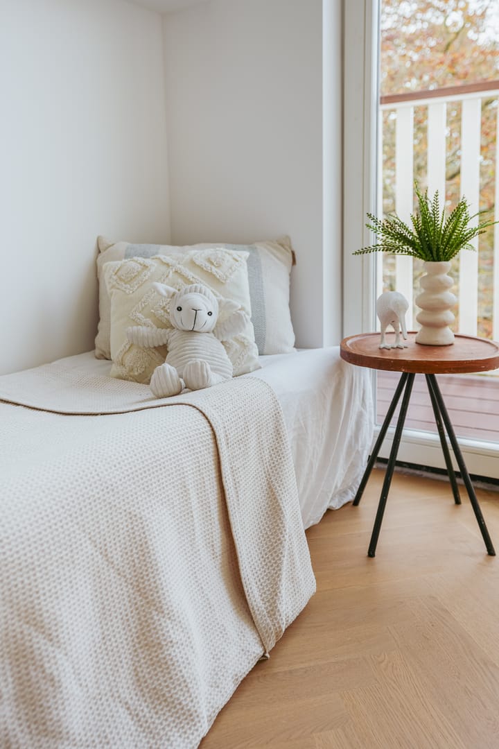 Foto 23 van Marcusstraat 13-4