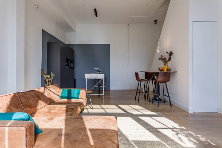 Photo 8 of Kleine Oosterwijck 2