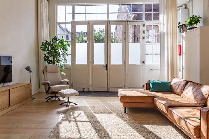 Photo 9 of Kleine Oosterwijck 2