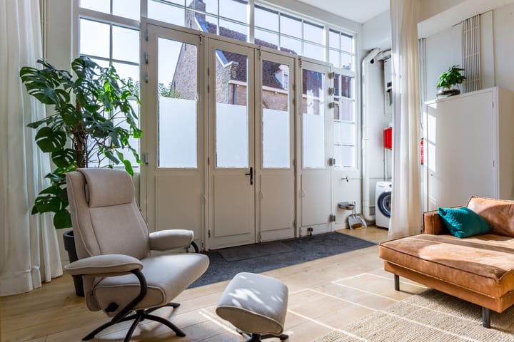 Photo 10 of Kleine Oosterwijck 2