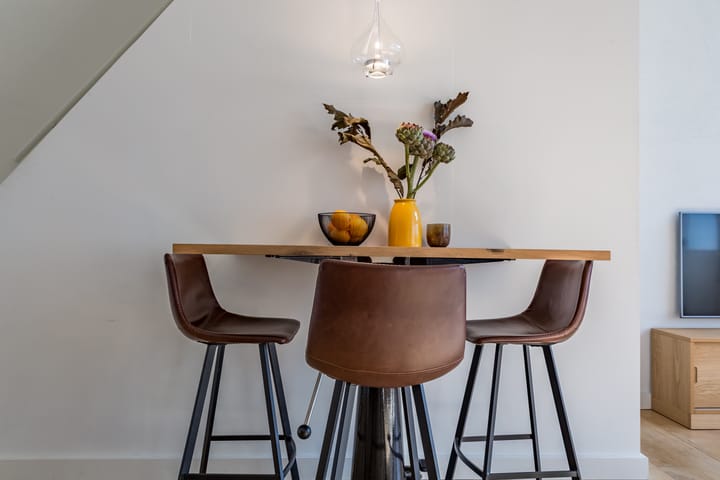 Photo 12 of Kleine Oosterwijck 2