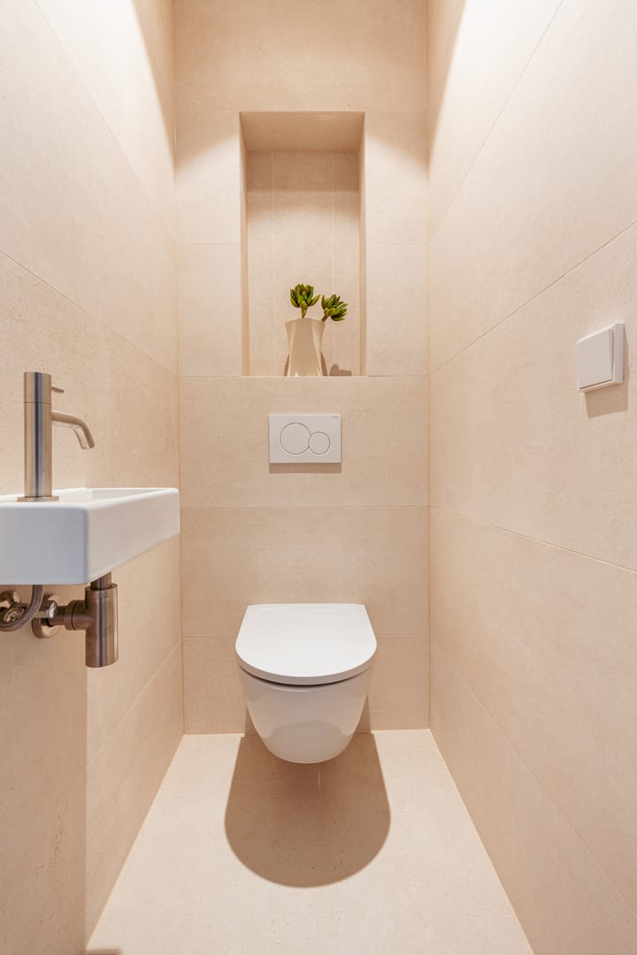 Foto 27 van Marcusstraat 13-4