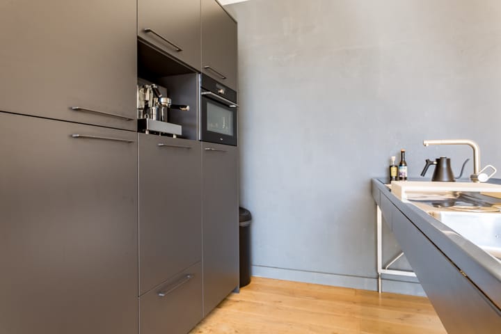 Photo 14 of Kleine Oosterwijck 2