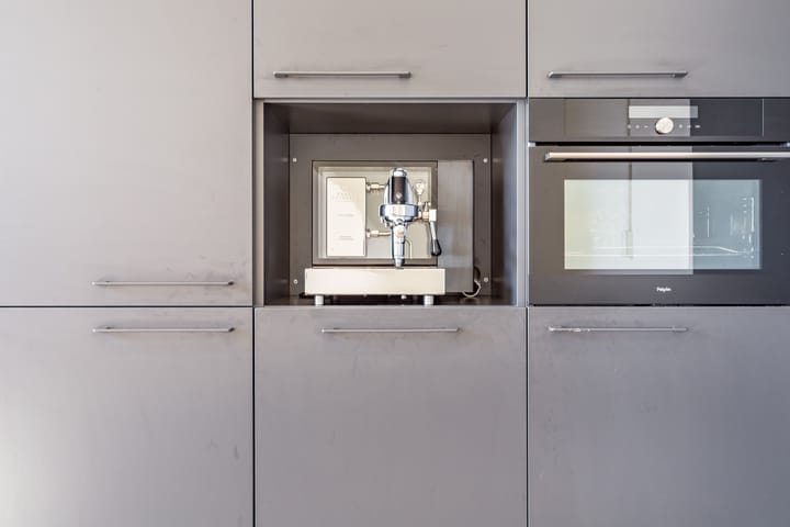 Photo 15 of Kleine Oosterwijck 2