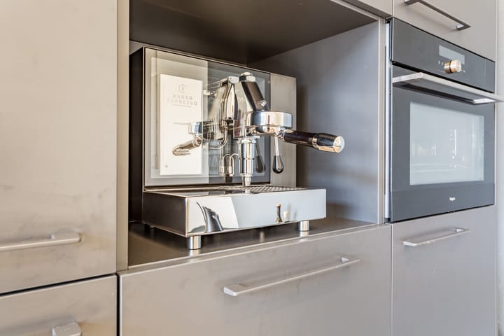 Photo 16 of Kleine Oosterwijck 2