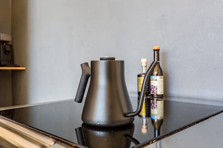 Photo 17 of Kleine Oosterwijck 2