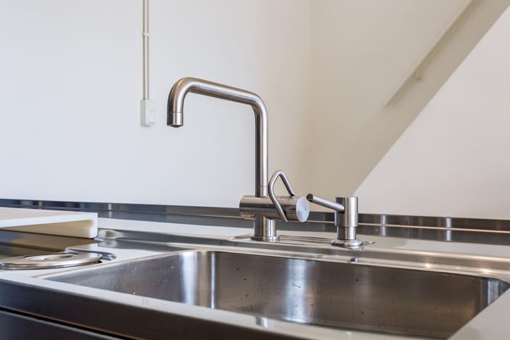 Photo 18 of Kleine Oosterwijck 2