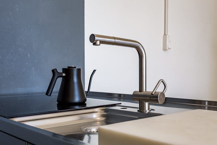 Photo 19 of Kleine Oosterwijck 2