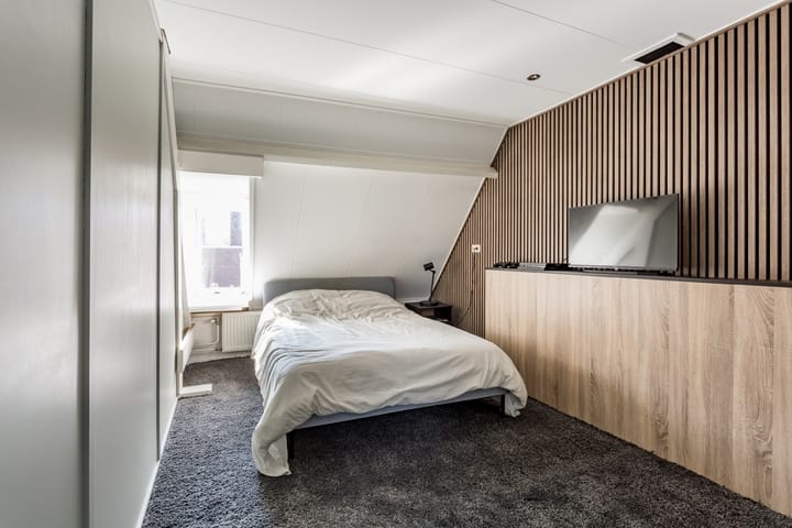 Photo 20 of Kleine Oosterwijck 2