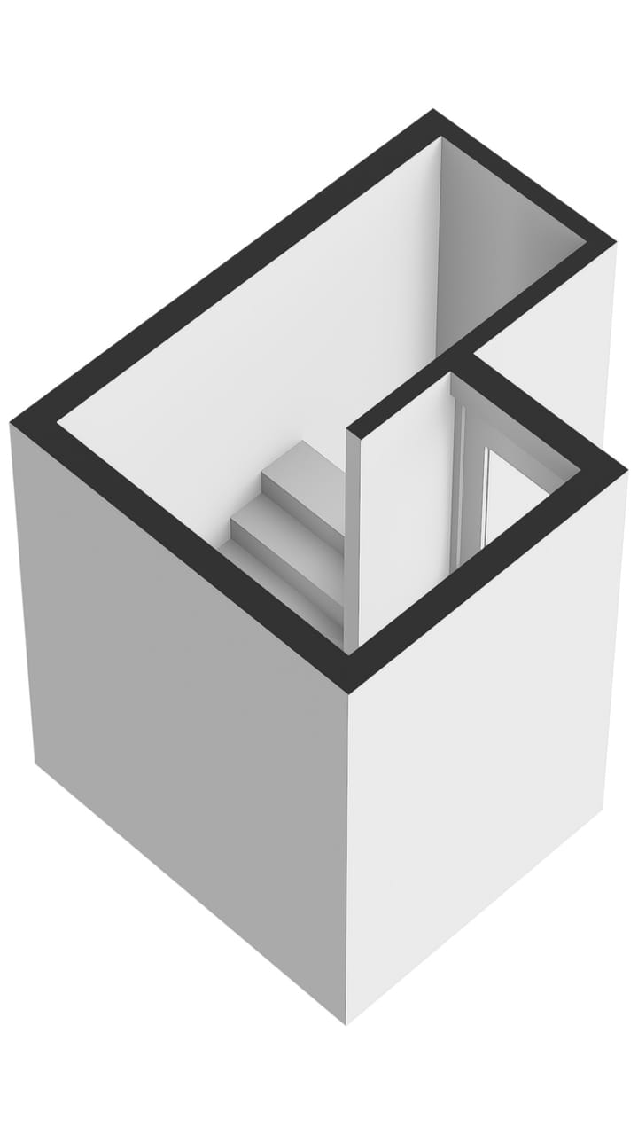 Foto 34 van Marcusstraat 13-4