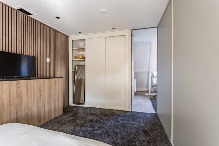 Photo 22 of Kleine Oosterwijck 2