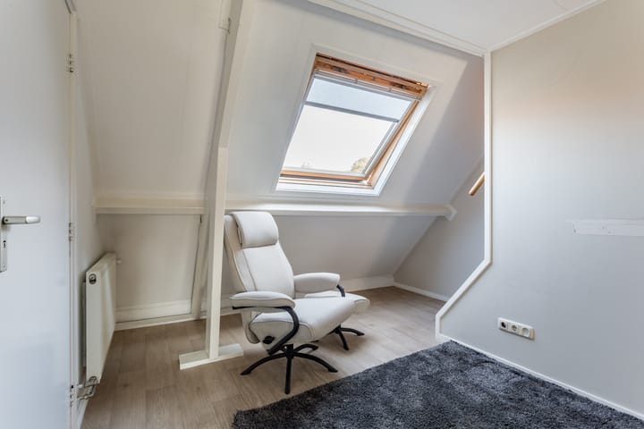 Photo 23 of Kleine Oosterwijck 2