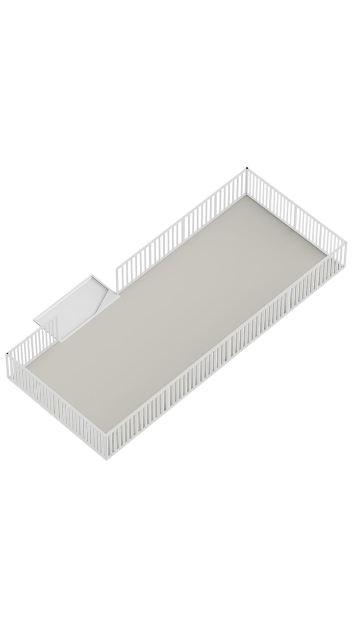 Foto 38 van Marcusstraat 13-4