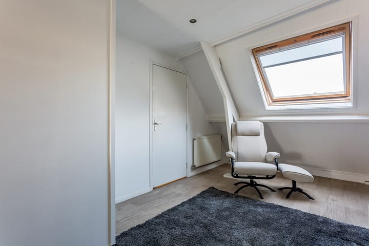 Photo 24 of Kleine Oosterwijck 2