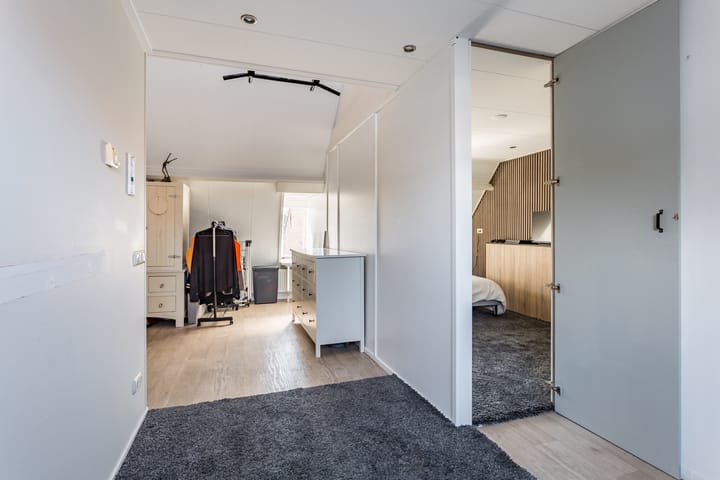 Photo 26 of Kleine Oosterwijck 2