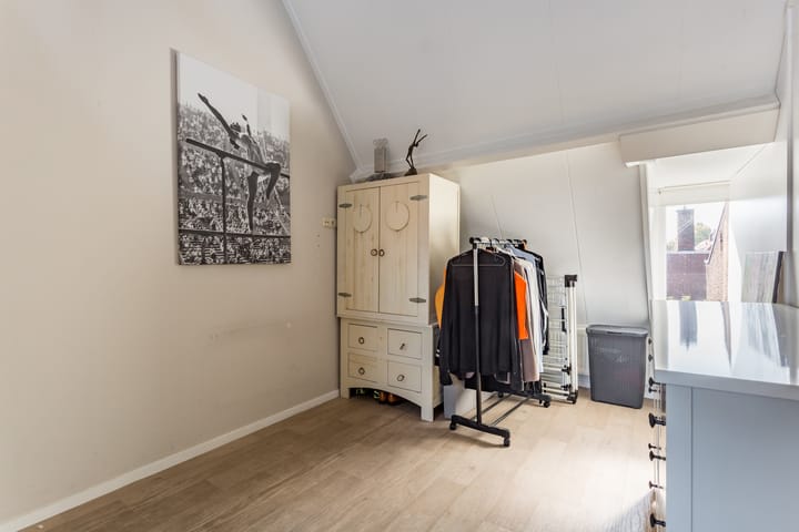 Photo 27 of Kleine Oosterwijck 2