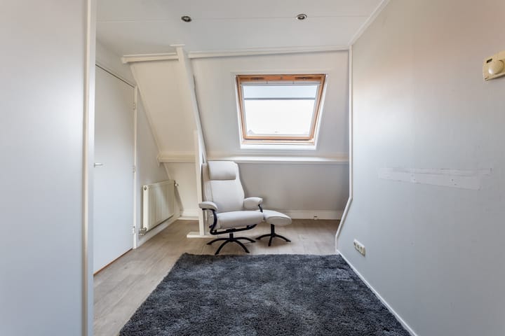 Photo 29 of Kleine Oosterwijck 2