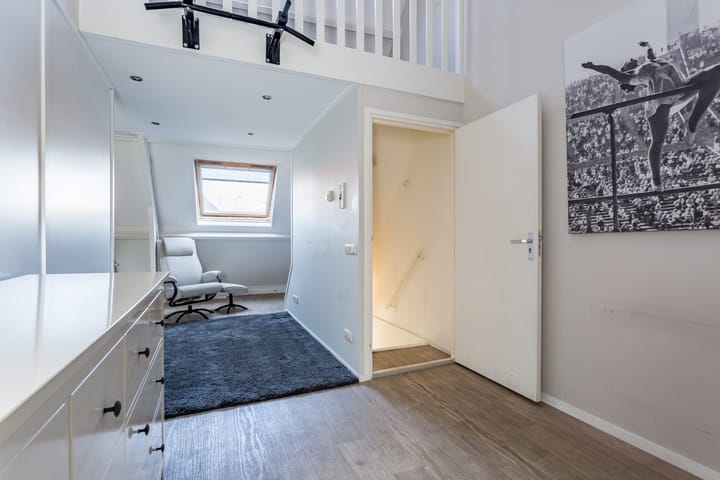 Photo 30 of Kleine Oosterwijck 2