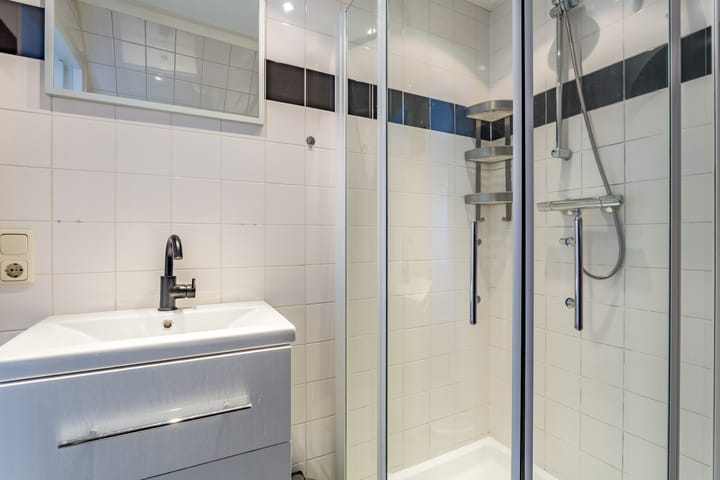 Photo 31 of Kleine Oosterwijck 2