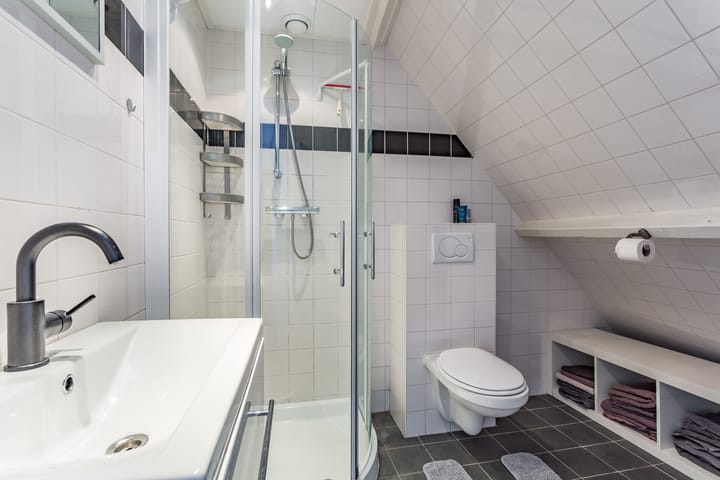 Photo 32 of Kleine Oosterwijck 2