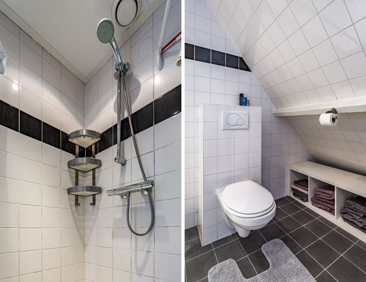 Photo 33 of Kleine Oosterwijck 2