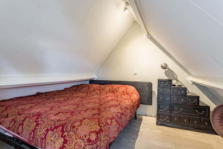 Photo 34 of Kleine Oosterwijck 2