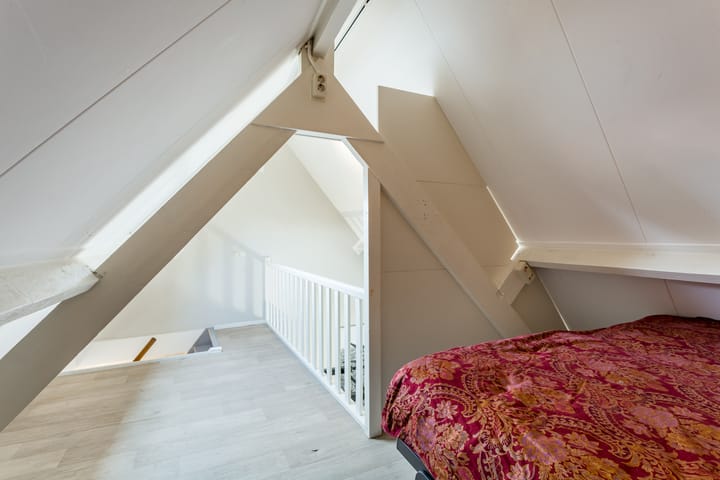 Photo 35 of Kleine Oosterwijck 2