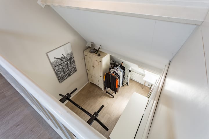 Photo 37 of Kleine Oosterwijck 2