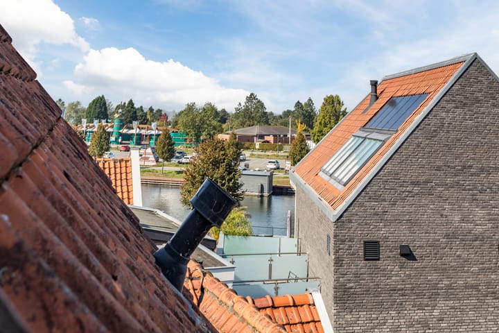 Photo 38 of Kleine Oosterwijck 2