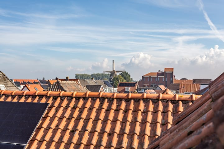 Photo 39 of Kleine Oosterwijck 2