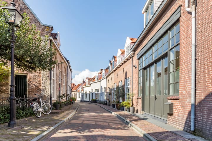 Photo 40 of Kleine Oosterwijck 2