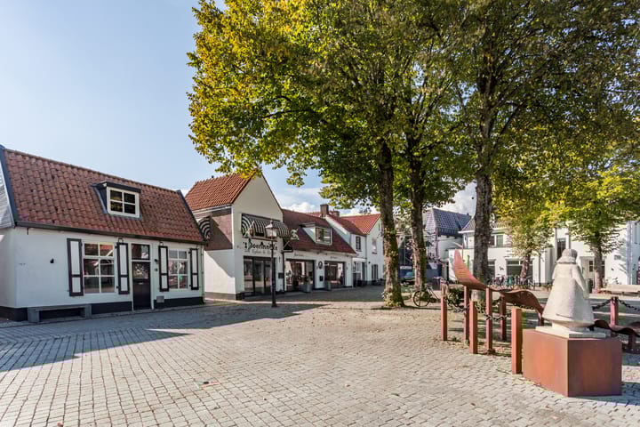 Photo 41 of Kleine Oosterwijck 2