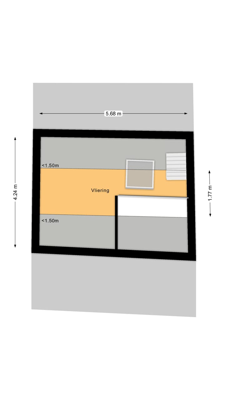Photo 47 of Kleine Oosterwijck 2