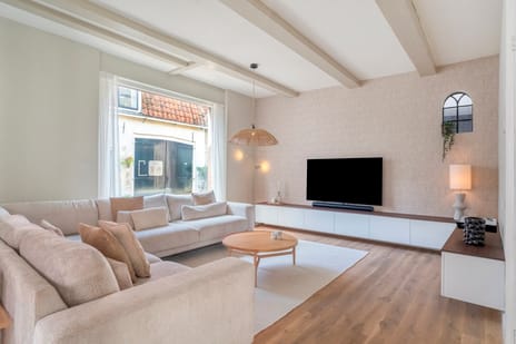 Krommesteeg 2 secondary image