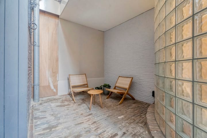 Foto 9 van Krommesteeg 2