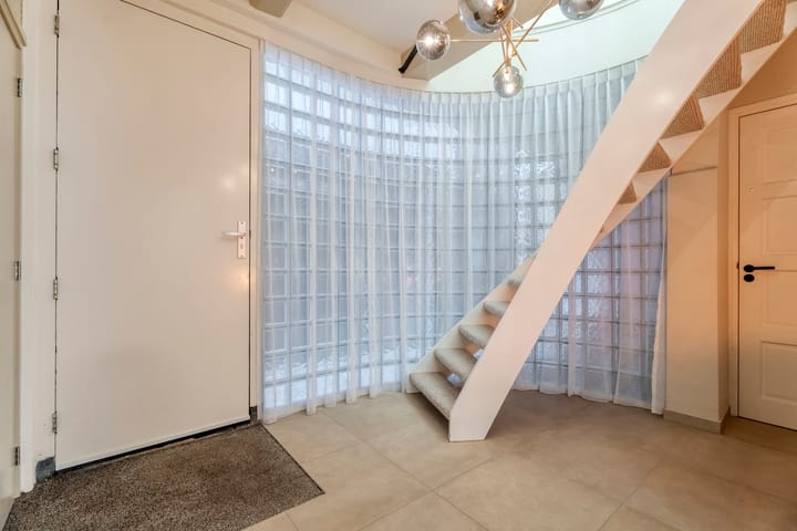 Foto 10 van Krommesteeg 2