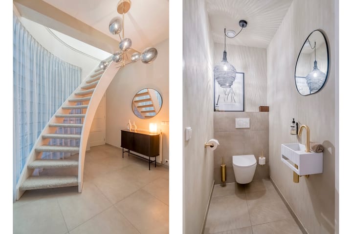 Foto 11 van Krommesteeg 2