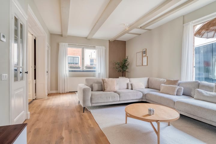 Foto 17 van Krommesteeg 2